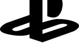 Timeline: Evolucion de PlayStation