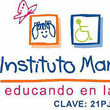 Primer día de escuela (Preescolar)