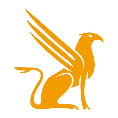 Graduación de secundaria.