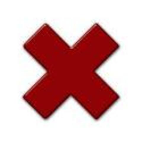 55% of voters rejected the idea of becoming an independent rupublic