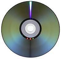 DVD 8