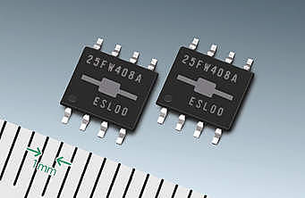 Unidades de memoria flash 13