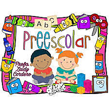 Preescolar