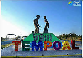 tempoal