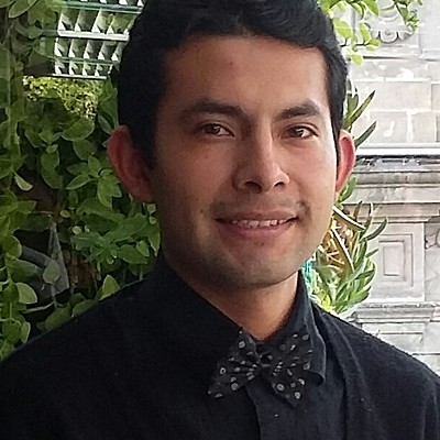 Timeline: La vida de Manuel