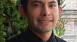 Timeline: La vida de Manuel