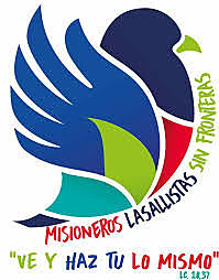 Viaje de misiones a Veracruz