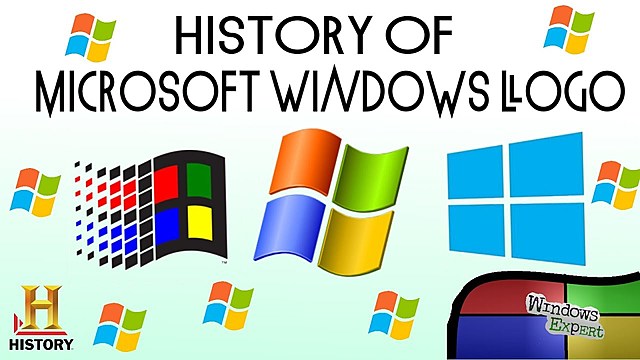 Bill and Paul moved Microsoft from new mexico to settle