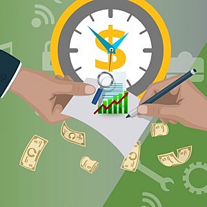 Rendición de Cuentas