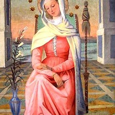 Timeline: Etapas de la Historia del Perú