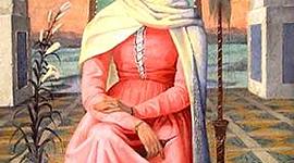 Timeline: Etapas de la Historia del Perú