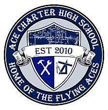 Going to Acecharter High