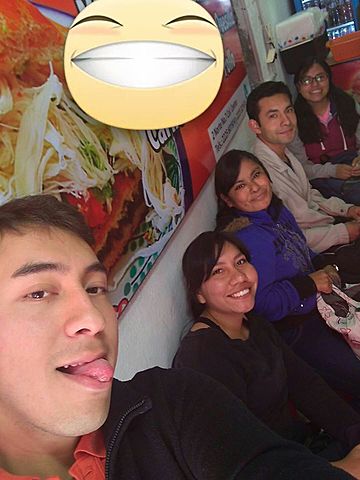 Secundaria: Este año comienza su educación secundaria