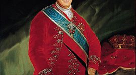 Timeline: Bloque 5 Historia