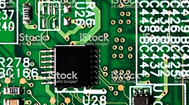 Timeline: Evolución de la tecnología