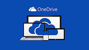 Onedrive