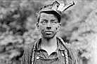 Lewis Hine