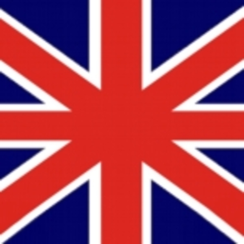 Great Britan