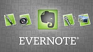 Evernote