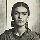 Frida kahlo