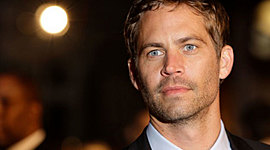 Timeline: Paul Walker