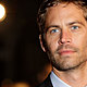 Paul walker 2