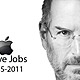 Steve jobs