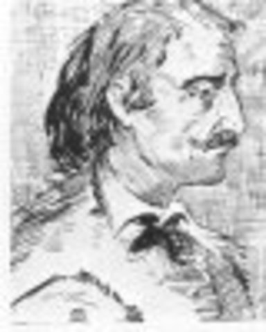 Menard and Groseilliers