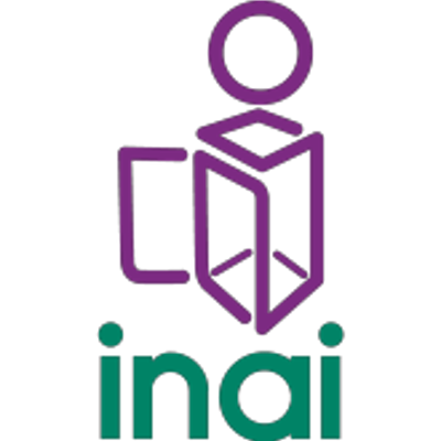 Timeline: El derecho al acceso a la información y transparencia