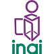 Inai