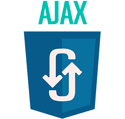 AJAX