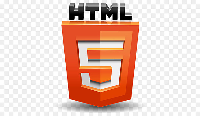 HTML 5