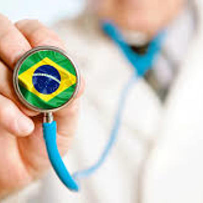 Timeline: 1900 - O novo Século