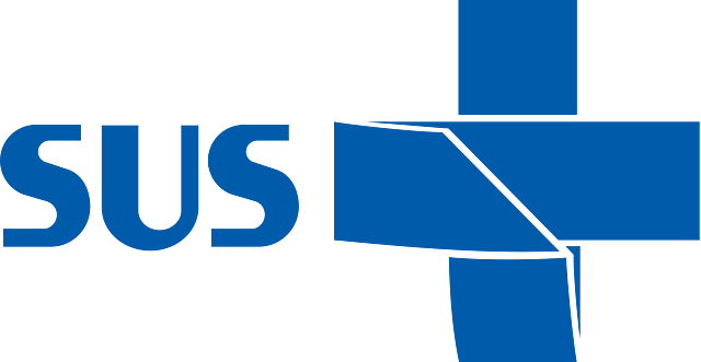 1988 - Criação do SUS