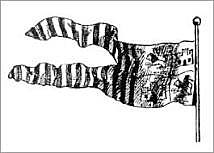 Florida becomes a territoy