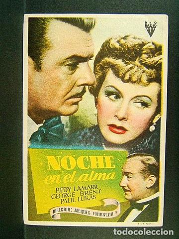 Alcanzó celebridad en el cine