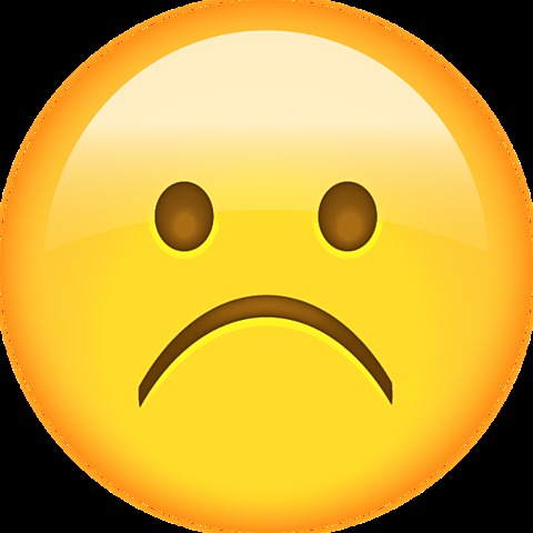 Mom got hit by a drunk driver