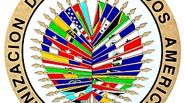 Timeline: Misiones de Apoyo a Procesos de Paz y Consolidación Democrática