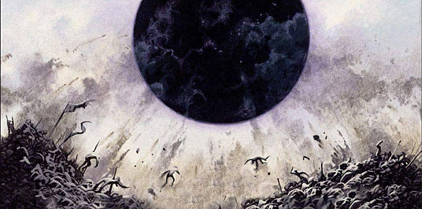 ạ̸̡̢̻͋́͐̽̚h̵̛̛̜̮̦͂̎́͂͂̽̒͗̐̂̈̈́̑͑̽̏͛͋́̓͂͐̔̉̑̈̆̀́̚̕̚̚͘ḩ̸̢̧̠̘͉̞͔̮̰͖̫̪̹̦̮͕͕̥̮͈͉̠̟̹̥͚͇͇͎͇͚͇͕͇̰̙̈̆͆̐͂̌̀̿̀̌̐̄ͅḫ̶̛̯͕͛̈́̐̉̈̿̍̈́̔̆̽̅́̑̽̀́͂̃̋́͂͛̐̈̕̕h̸͓͒̄͒̈̏͑̽̔̀̏̅́́̀̆̈́́!̸̧̛̞̪̭̠̠̱̭͈͓͔̩̤̞͉̝͔̹͇̥̲̮͙̙̬̻̝̗̯͔̉̇͒̑͗́̂̋͒̈͊̈́̑͘͜͜͝