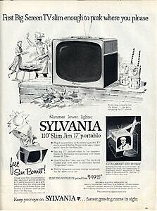 Sylania Electronic desarrolló dispositivo