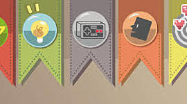 Timeline: HISTORIA DE LA GAMIFICACIÓN