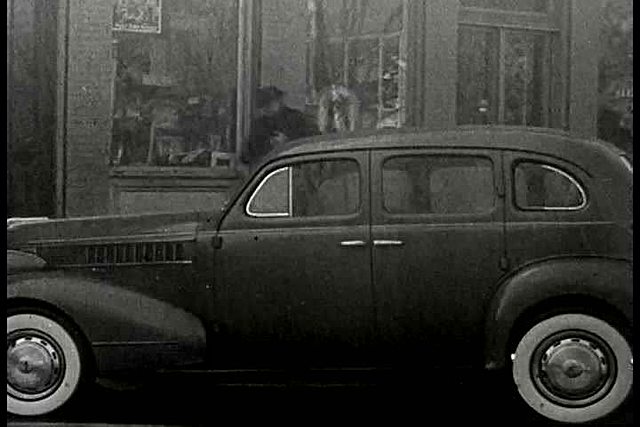 Hassan and Ali move to Bamiyan