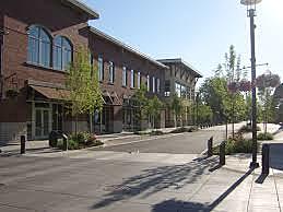 Friend Ryan moved away