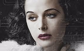 Fallecimiento de Hedy