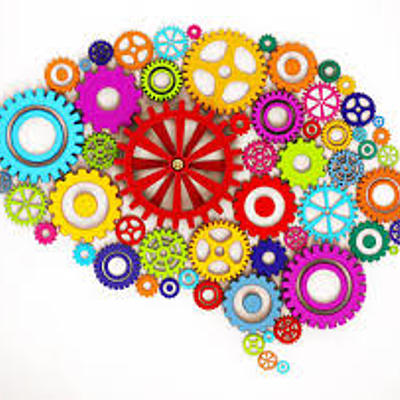 Timeline: Línea temporal del Conductismo.