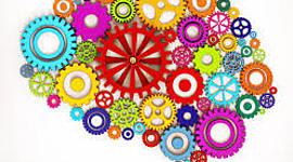 Timeline: Línea temporal del Conductismo.