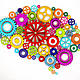 Images