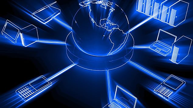 Internet a plus d'1 milliard d’utilisateurs