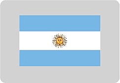 Nuestra Bandera HOY