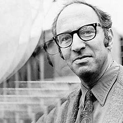 Timeline: Thomas Kuhn